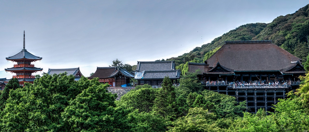 kiyomizu-dera-1449399_1280